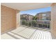 11/32 Premier Street, Kogarah NSW 2217