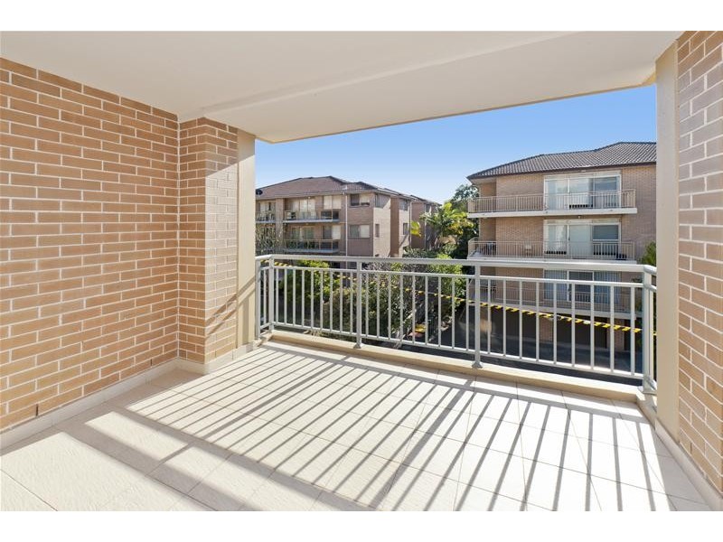 11/32 Premier Street, Kogarah NSW 2217