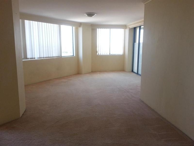 167/116 Maroubra Road, Maroubra NSW 2035