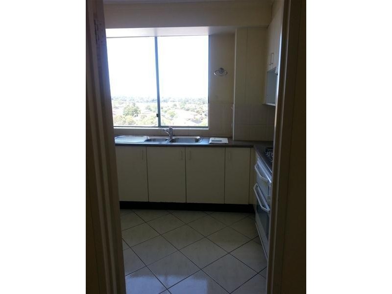 167/116 Maroubra Road, Maroubra NSW 2035