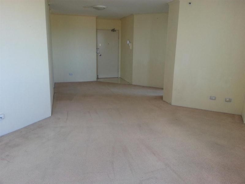 167/116 Maroubra Road, Maroubra NSW 2035