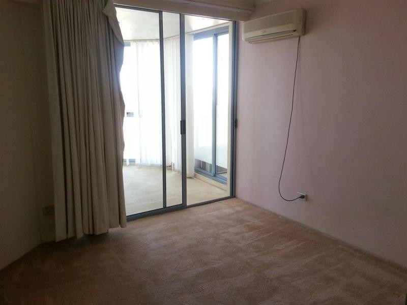 167/116 Maroubra Road, Maroubra NSW 2035