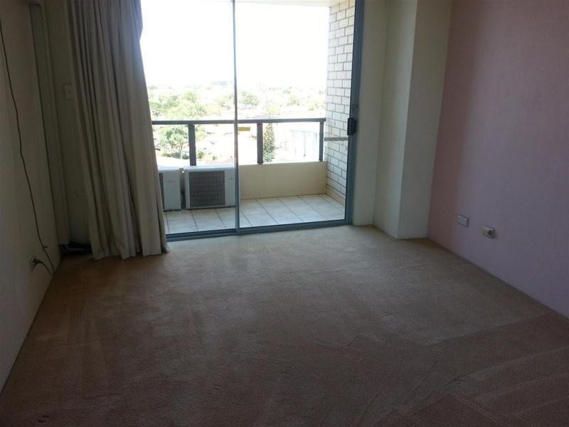 167/116 Maroubra Road, Maroubra NSW 2035