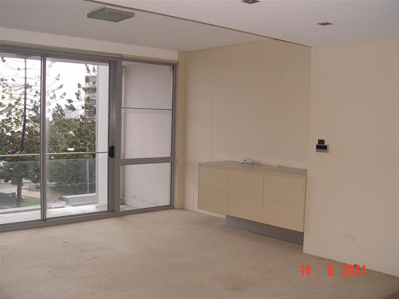 B12/158 Maroubra Road, Maroubra NSW 2035