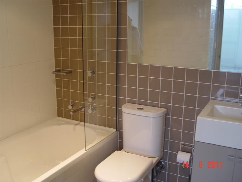 B12/158 Maroubra Road, Maroubra NSW 2035