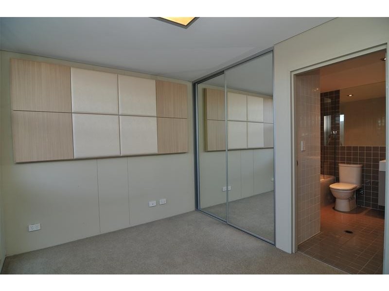 B12/158 Maroubra Road, Maroubra NSW 2035