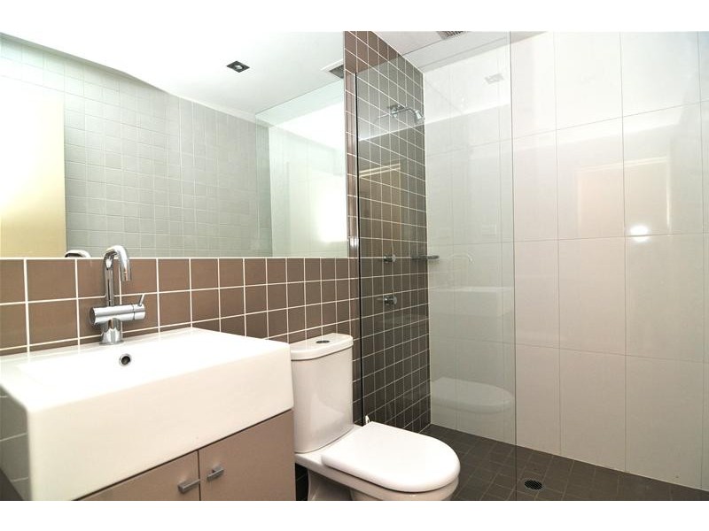 B12/158 Maroubra Road, Maroubra NSW 2035