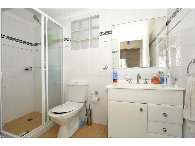 30/398 Anzac Parade, Kingsford NSW 2032