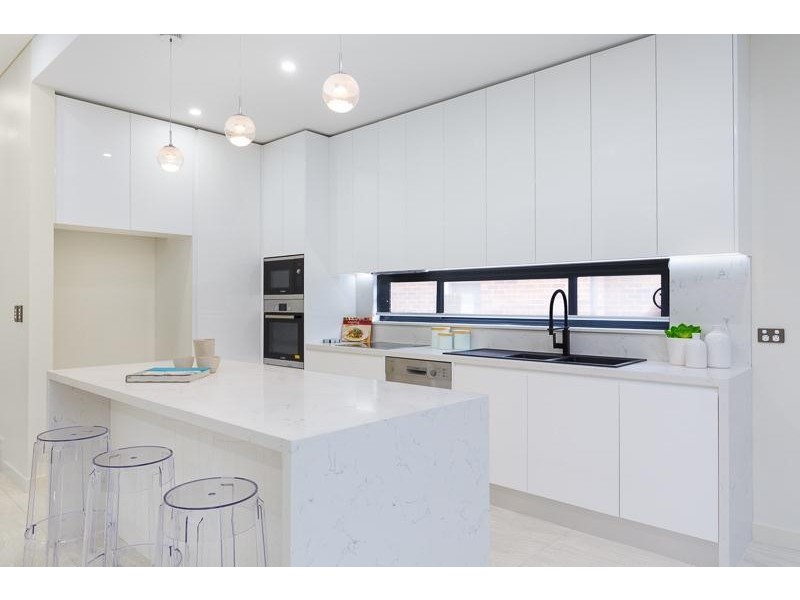 2A Lucas Avenue, Malabar NSW 2036