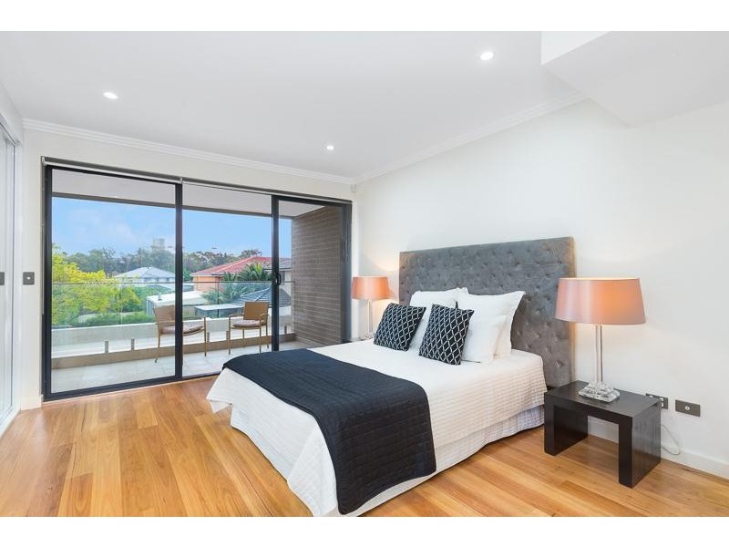 2A Lucas Avenue, Malabar NSW 2036