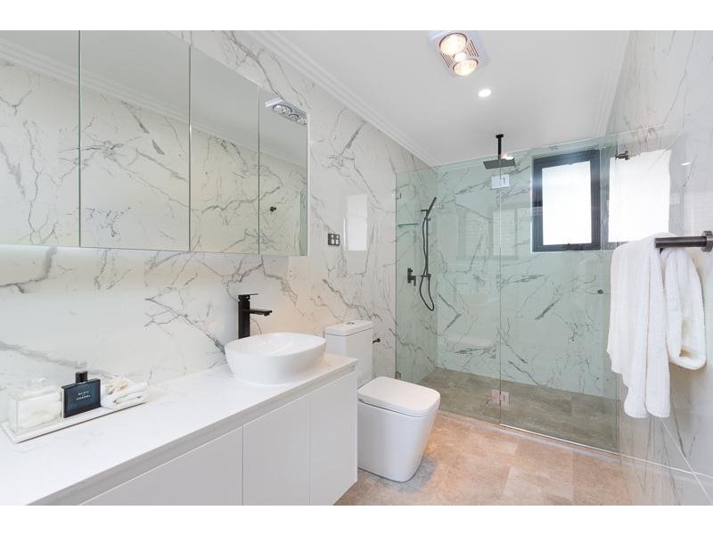 2A Lucas Avenue, Malabar NSW 2036