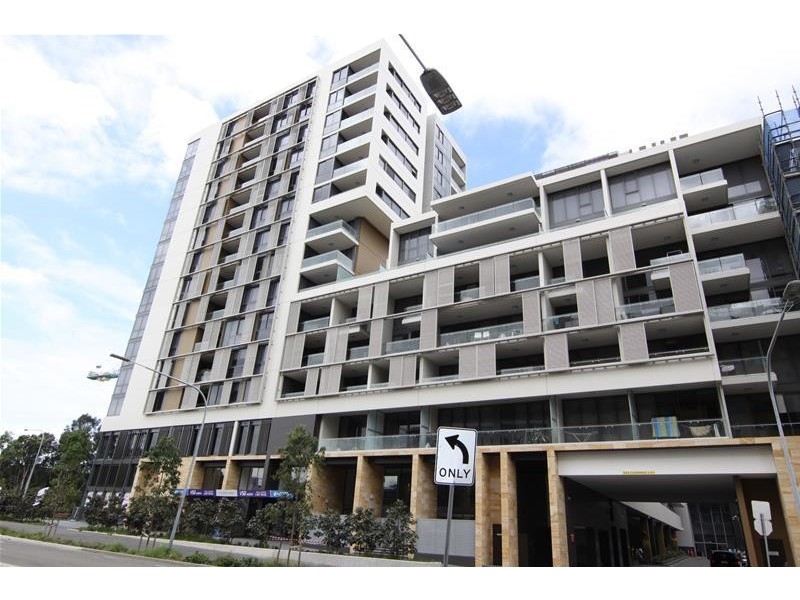 416/20 Gadigal Avenue, Zetland NSW 2017