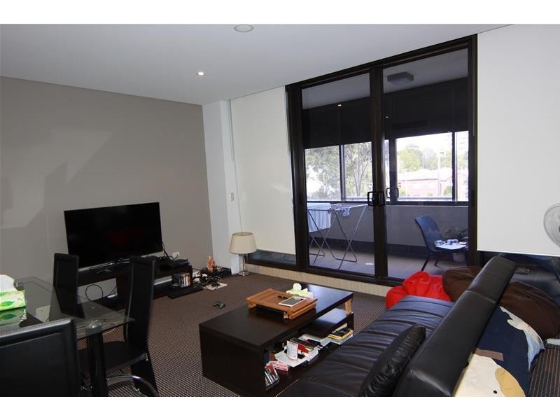 416/20 Gadigal Avenue, Zetland NSW 2017