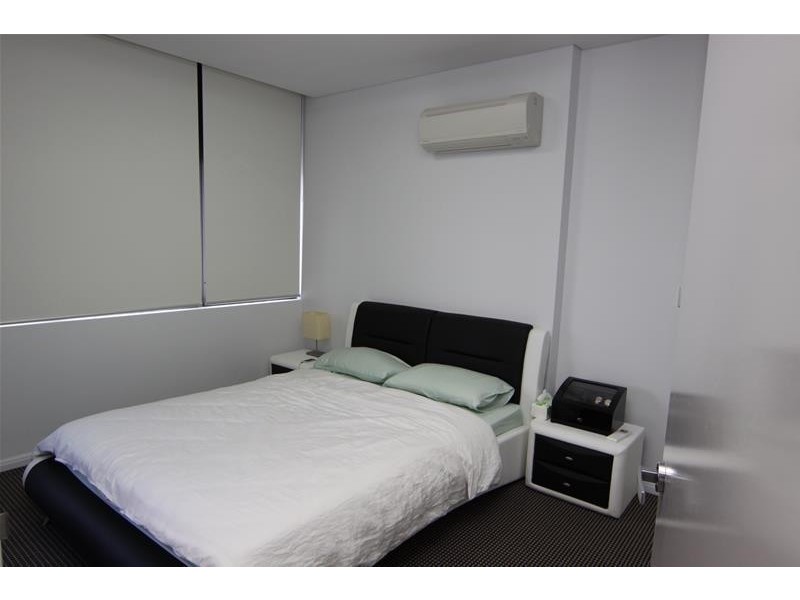 416/20 Gadigal Avenue, Zetland NSW 2017