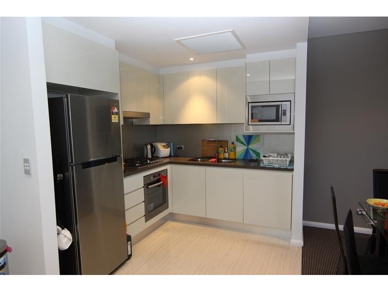 416/20 Gadigal Avenue, Zetland NSW 2017