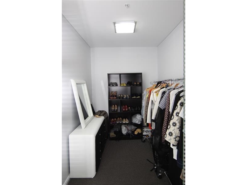 416/20 Gadigal Avenue, Zetland NSW 2017