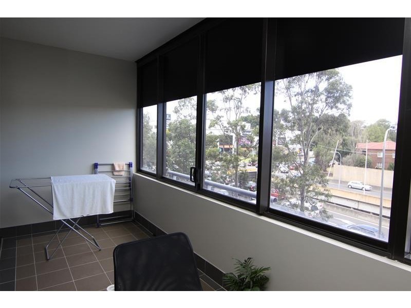 416/20 Gadigal Avenue, Zetland NSW 2017