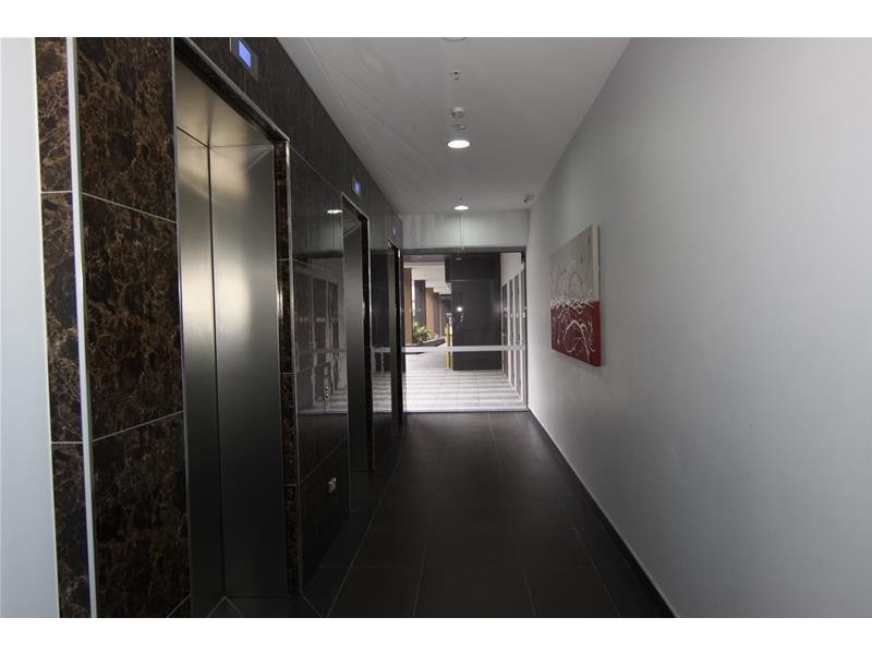 416/20 Gadigal Avenue, Zetland NSW 2017