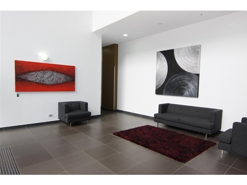 416/20 Gadigal Avenue, Zetland NSW 2017