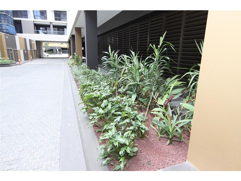416/20 Gadigal Avenue, Zetland NSW 2017