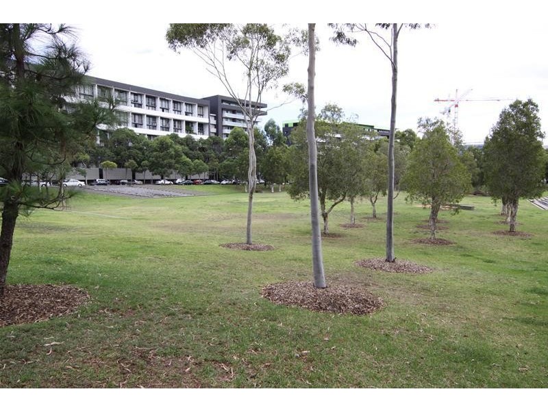 416/20 Gadigal Avenue, Zetland NSW 2017