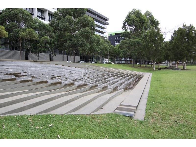 416/20 Gadigal Avenue, Zetland NSW 2017