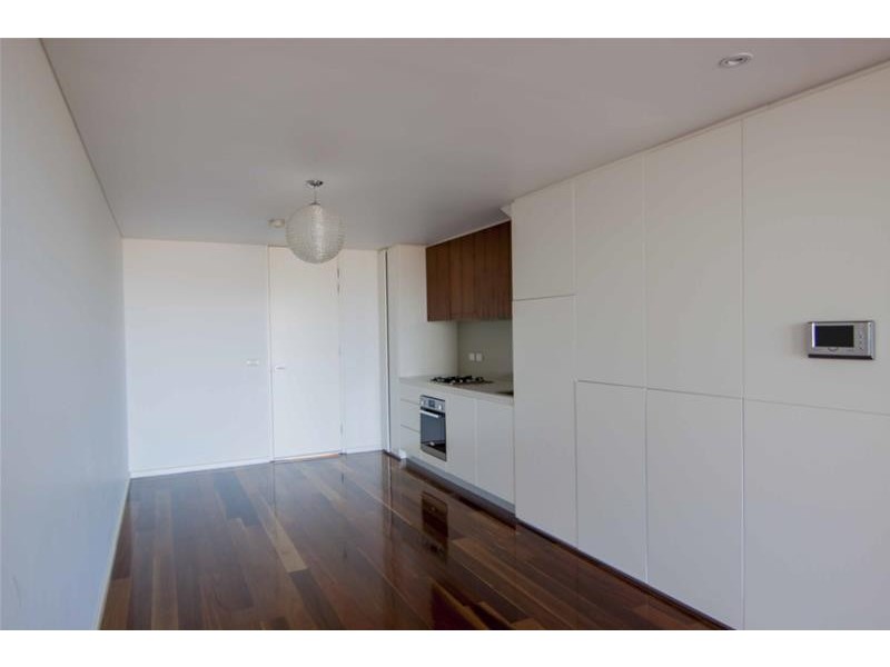 29/693 Anzac Parade, Maroubra NSW 2035