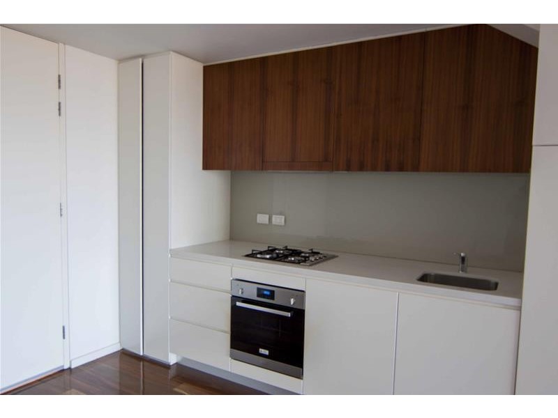 29/693 Anzac Parade, Maroubra NSW 2035