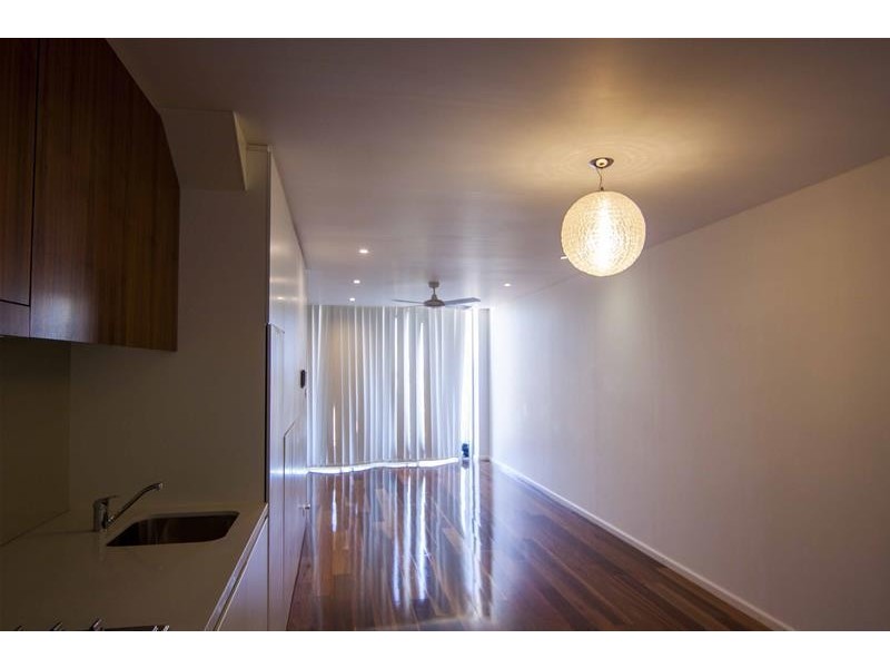 29/693 Anzac Parade, Maroubra NSW 2035