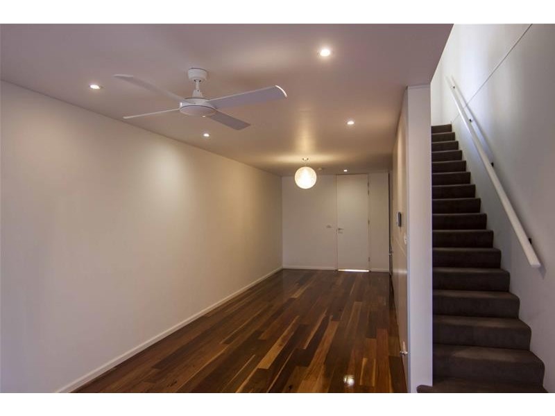 29/693 Anzac Parade, Maroubra NSW 2035