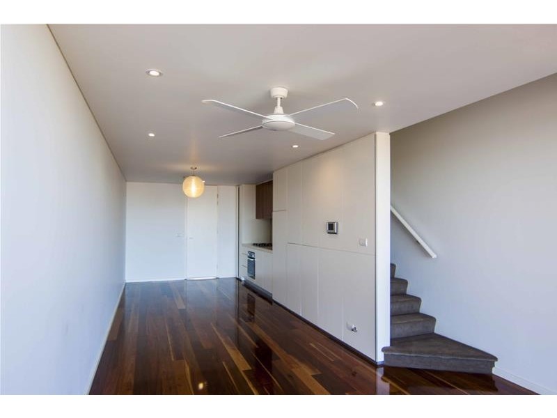 29/693 Anzac Parade, Maroubra NSW 2035