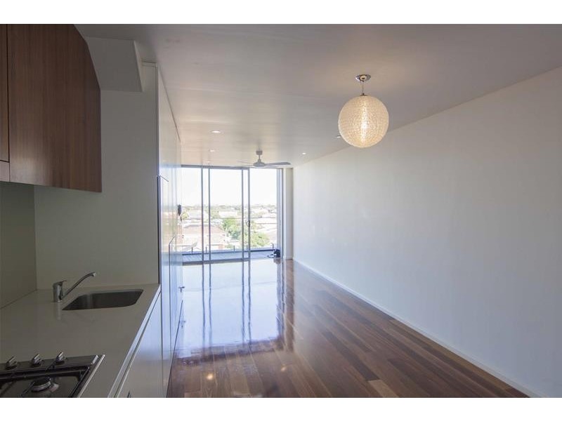 29/693 Anzac Parade, Maroubra NSW 2035