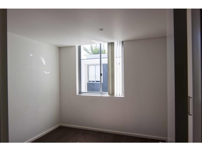 29/693 Anzac Parade, Maroubra NSW 2035