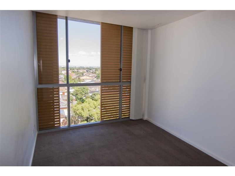 29/693 Anzac Parade, Maroubra NSW 2035