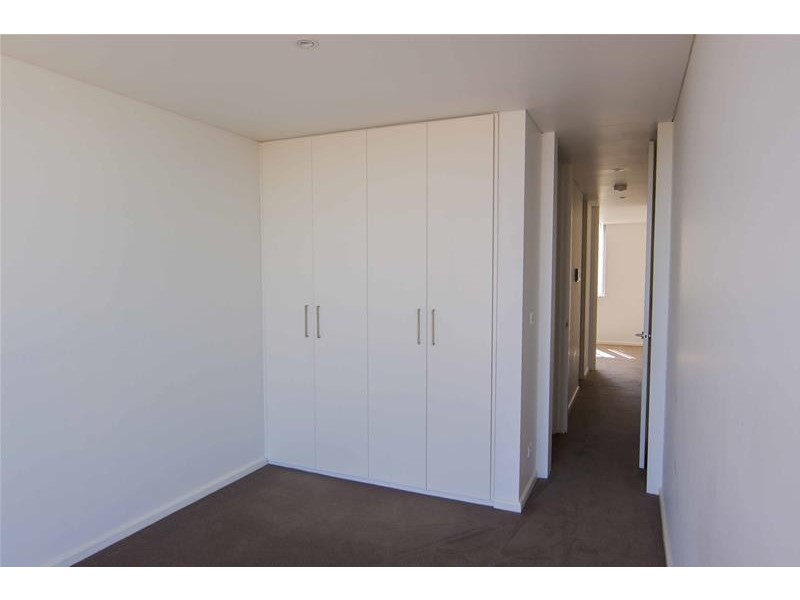 29/693 Anzac Parade, Maroubra NSW 2035