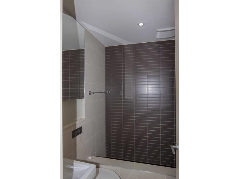 29/693 Anzac Parade, Maroubra NSW 2035