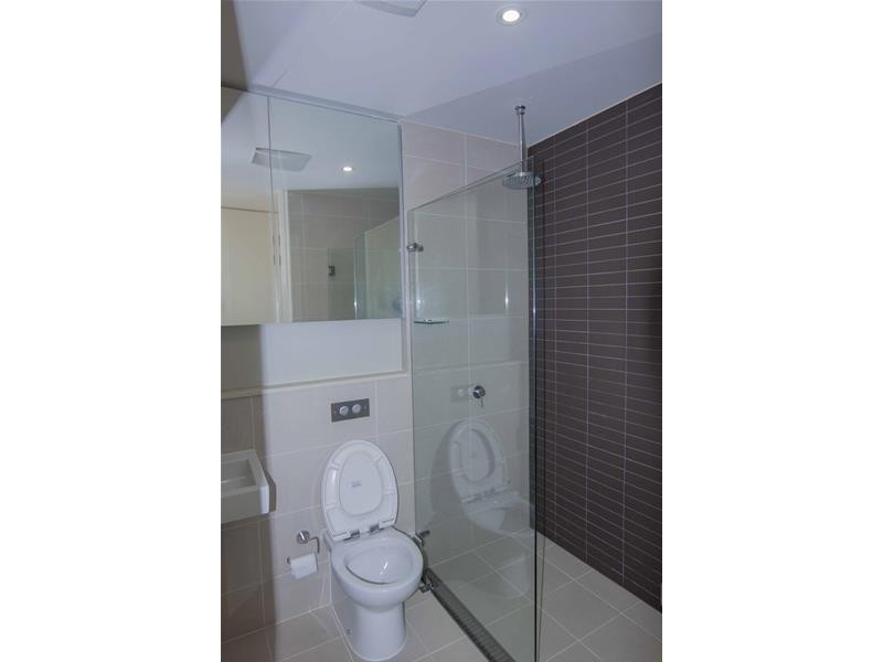 29/693 Anzac Parade, Maroubra NSW 2035