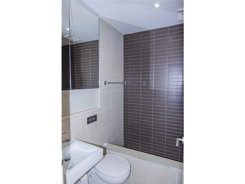 29/693 Anzac Parade, Maroubra NSW 2035