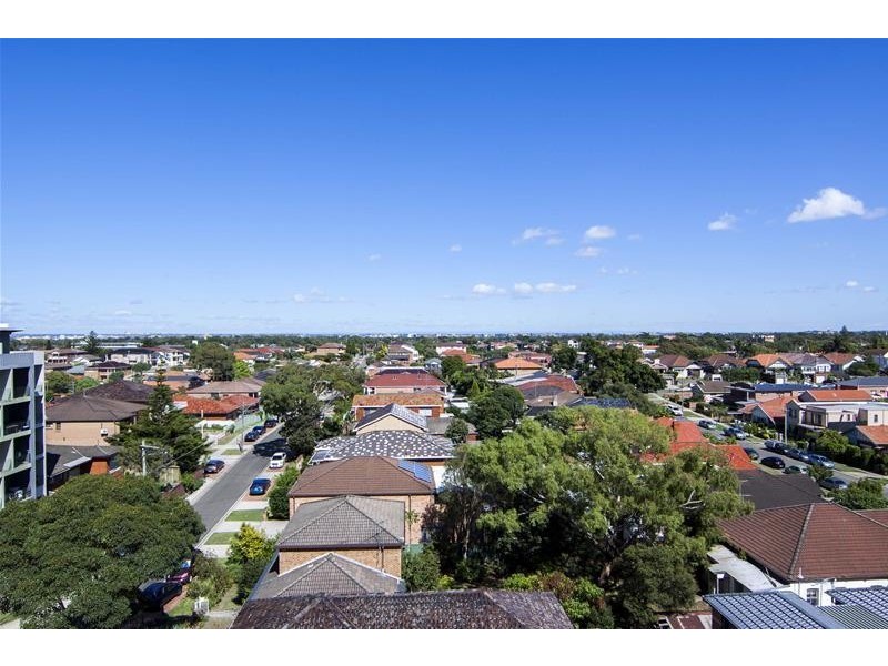 29/693 Anzac Parade, Maroubra NSW 2035