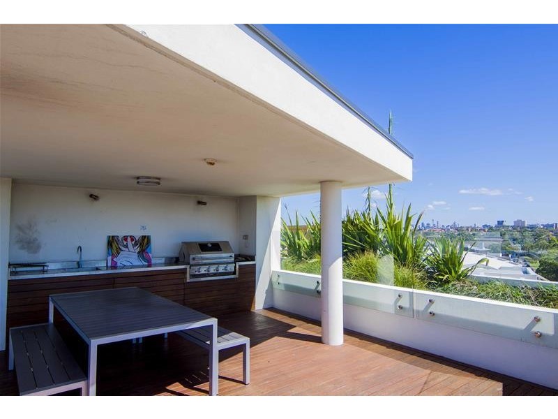 29/693 Anzac Parade, Maroubra NSW 2035