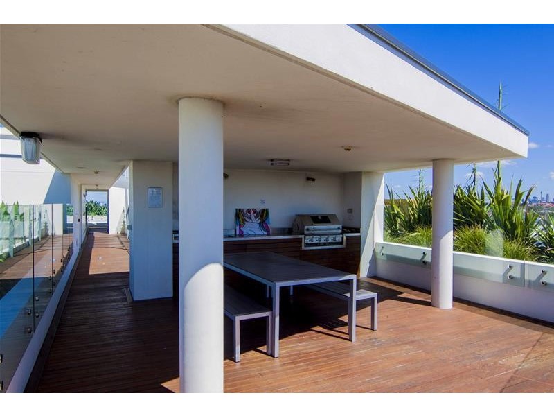 29/693 Anzac Parade, Maroubra NSW 2035