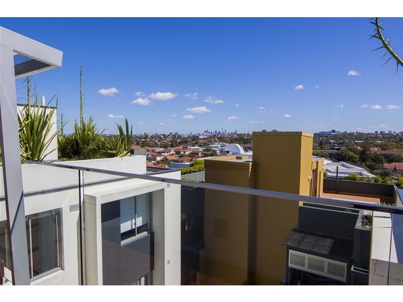 29/693 Anzac Parade, Maroubra NSW 2035