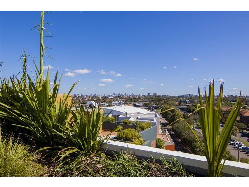 29/693 Anzac Parade, Maroubra NSW 2035