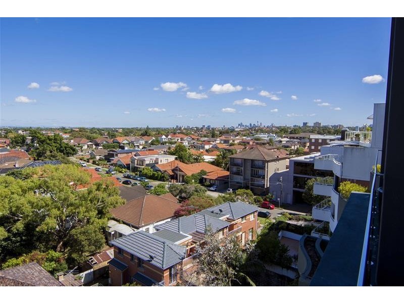 29/693 Anzac Parade, Maroubra NSW 2035