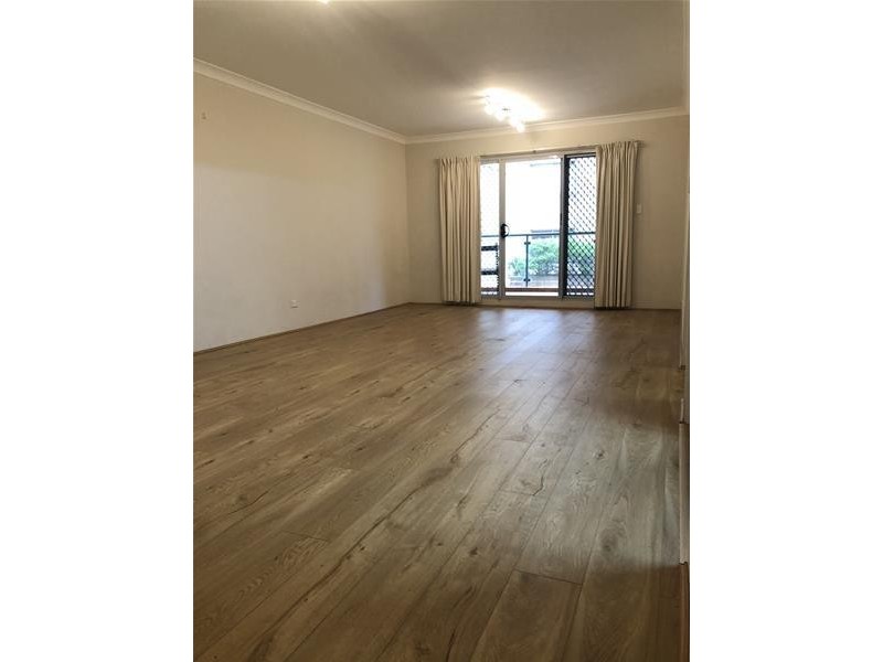 310/108 Maroubra Road, Maroubra NSW 2035