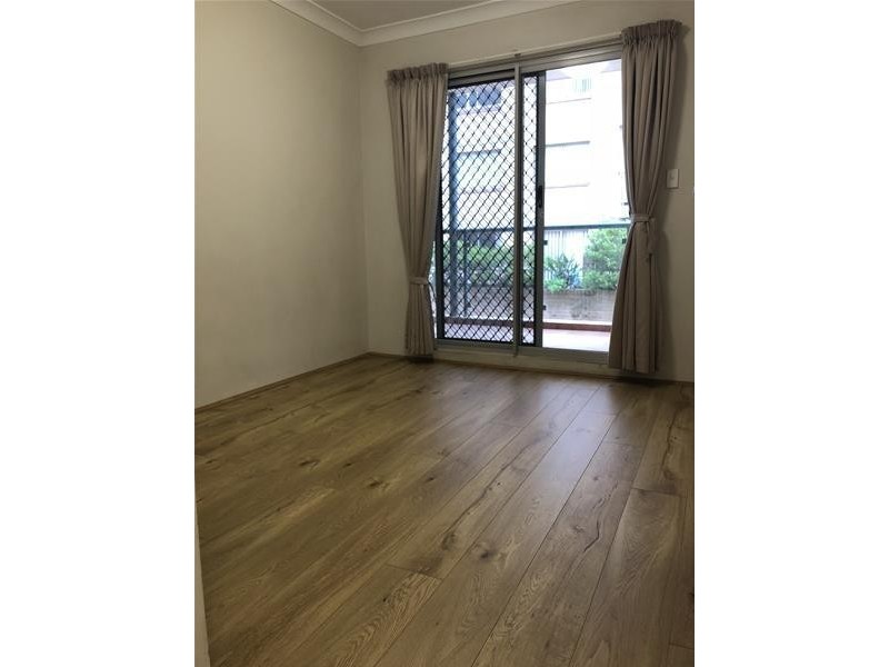 310/108 Maroubra Road, Maroubra NSW 2035