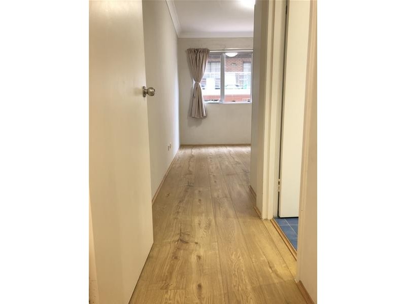 310/108 Maroubra Road, Maroubra NSW 2035