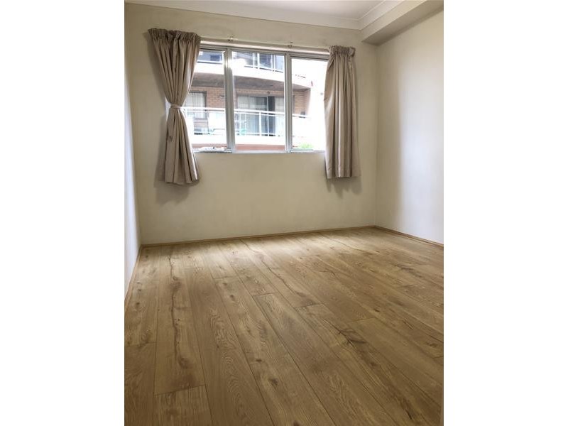 310/108 Maroubra Road, Maroubra NSW 2035