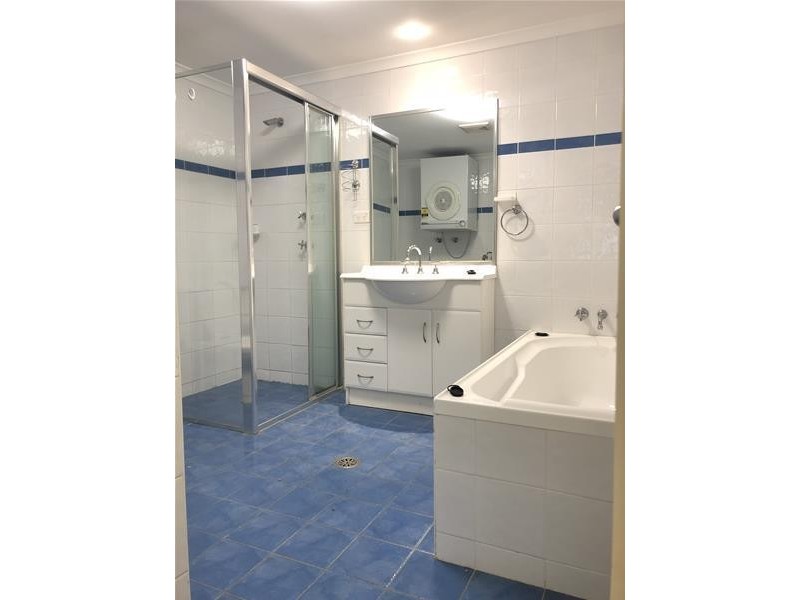 310/108 Maroubra Road, Maroubra NSW 2035