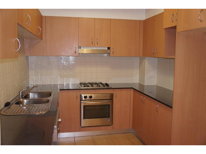 310/108 Maroubra Road, Maroubra NSW 2035